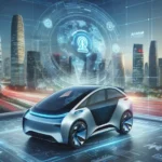 Nowe przepisy drogowe 2024 – co się zmieni dla kierowców?