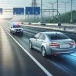 Nowoczesne technologie w motoryzacji: Od hybryd po AI