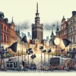 Sekret idealnych brwi: makijaż permanentny i laseroterapia