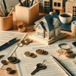 Nowoczesne technologie obróbki – cięcie wodą i wtrysk tworzyw sztucznych