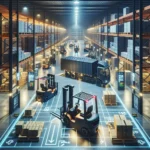 Bezpieczna jazda w trudnych warunkach pogodowych