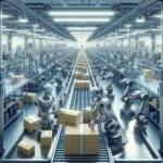 Nowoczesne gniazdka i włączniki – odkryj styl Karlik Mini