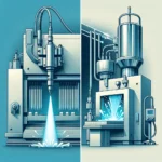 Profesjonalne przeprowadzki magazynów – zaufaj ekspertom