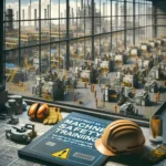 Profesjonalne przeprowadzki magazynów – zaufaj ekspertom