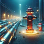 Sprawny transport linii produkcyjnych – klucz do efektywnej relokacji