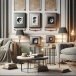 Przygotuj się do egzaminu z rysunku dzięki kreatywnym warsztatom