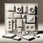 Sprawny transport linii produkcyjnych – klucz do efektywnej relokacji