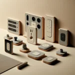 Roboty do pakowania – nowoczesne linie pakujące i paletyzatory dla efektywności procesu