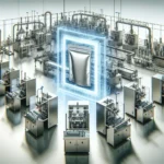 Przyszłość ogrzewania: nowoczesne technologie, które oszczędzają energię