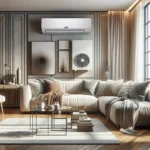 Precyzyjne osiowanie wałów i kompleksowy serwis przekładni przemysłowych