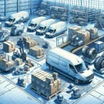 Wynajem sceny eventowej – klucz do udanego wydarzenia