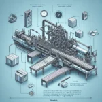 Znaczenie regularnej konserwacji urządzeń w zakładzie produkcyjnym