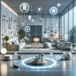 Gniazdka elektryczne Karlik – stylowe i funkcjonalne rozwiązania dla Twojego domu