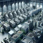 Wideodomofony do Domów Jednorodzinnych Inwestycja w Spokój i Bezpieczeństwo