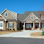 Nowoczesne technologie recyklingu: maszyny, zgniatarki i prasokontenery