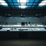 Nowoczesne technologie recyklingu: maszyny, zgniatarki i prasokontenery