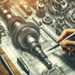 Skuteczne oddymianie garaży dzięki systemom wentylacji strumieniowej