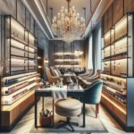 Komfort przez cały rok dzięki klimatyzacji do domu