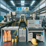 Odkryj sekret pięknych paznokci w warszawskim salonie kosmetycznym