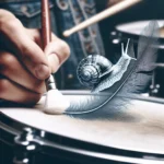 Jak zadbać o wzrok: Znajdź dobrego okulistę prywatnie w Krakowie