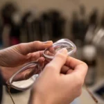 Profesjonalna księgowość JDG – klucz do sukcesu przedsiębiorców