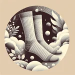 Jak pióra ślimaka rewolucjonizują gumowanie bębnów