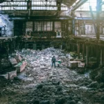 Kompleksowa naprawa dachów w Głogowie: papa, blacha, membrana i renowacja świetlików