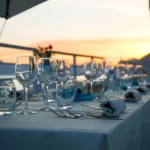 Chemiczna korekcja i dezynfekcja wody w instalacjach ciepłowniczych i parowych