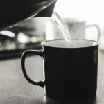 Badanie wody w Łodzi — rzetelne testy jakości wody pitnej