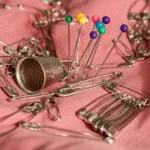 Skuteczne testy ścieków przemysłowych — co powinien mieć każdy zakład