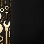 Luksus w papierze: premium opakowania kartonowe dla kosmetyków