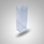 Nowoczesne technologie obróbki – cięcie wodą i wtrysk tworzyw sztucznych