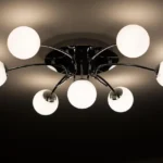 Przełącznik wielopozycyjny: klucz do elastycznych instalacji LED