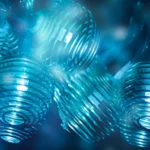 Dyrektywy techniczne i szkolenia: klucz do bezpiecznych maszyn
