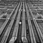 Czyste i bezpieczne zbiorniki na wodę pitną — sprawdzone metody Hydrochemii