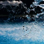Czyste wymienniki i instalacje CO dzięki fachowcom z Hydrochemii
