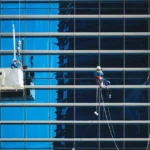 Czyste wymienniki i instalacje CO dzięki fachowcom z Hydrochemii