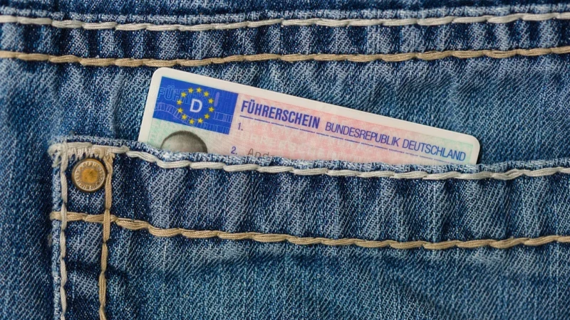 Jak skutecznie przygotować się do egzaminu na prawo jazdy