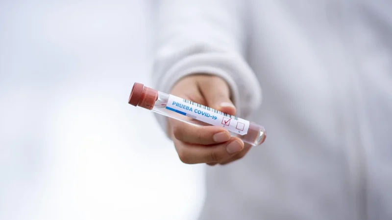 Jak skutecznie przygotować się do testów na prawo jazdy