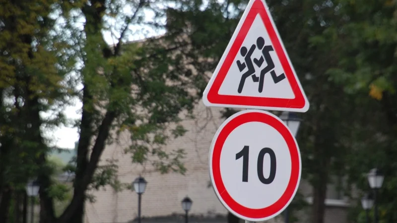 Nowe przepisy drogowe 2024 – co się zmieni dla kierowców?