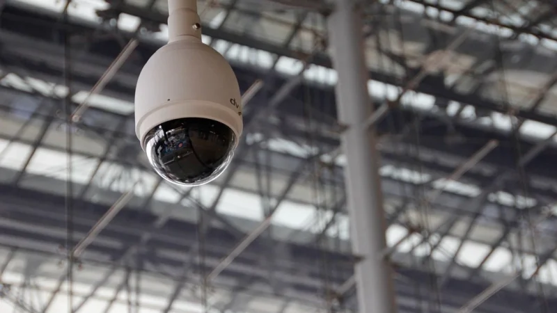 Niezawodne zasilanie monitoringu: zasilacze buforowe czy liniowe?