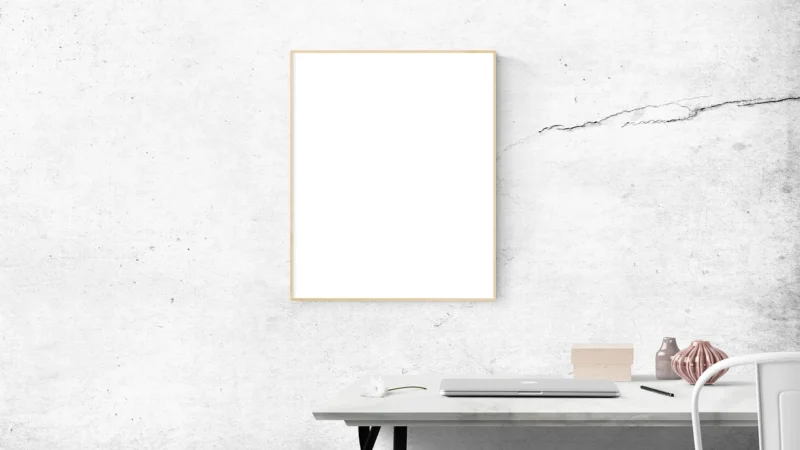Broszura w studiu graficznym — co to i jak ją projektujemy