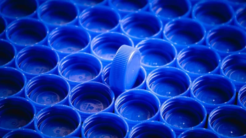 Belownica kanałowa i inne maszyny do recyklingu — co wybrać dla firmy